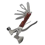 Молотки, мультитули