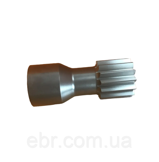 4474.353.114, 4474 353 114 , 130712-00811, 364-4371, ZGAQ-03910, 333/C6090, T386775, 11007249, 84329413 Вал ZF, фото 1