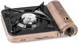 Газові плити