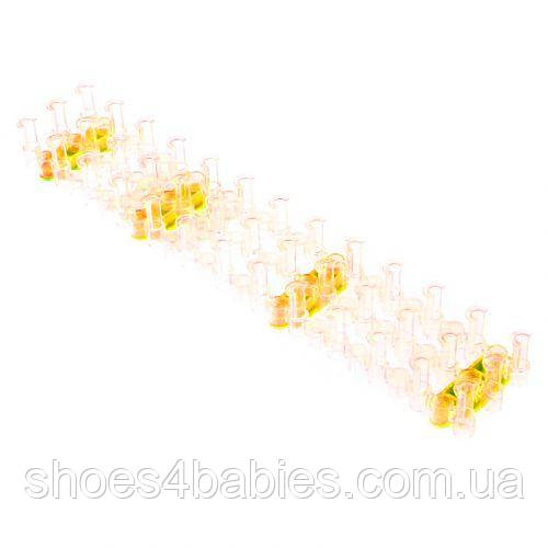 Верстат для плетіння з гумок (28 см)