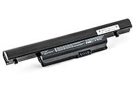 Акумулятор PowerPlant для ноутбуків ACER Aspire 4553 (AS10B41) 11.1V 5200mAh