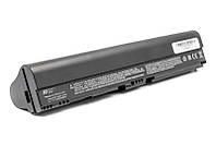 Акумулятор PowerPlant для ноутбуків ACER Aspire One 756 (AL12X32, AR7560LH) 11.1V 5200mAh