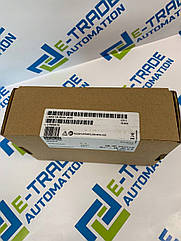 Блок живлення SITOP Siemens 6EP1433-2BA20