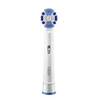 Оригінальні насадки Oral-B Precision Clean поштучно