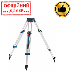 Будівельний штатив BOSCH BT 160