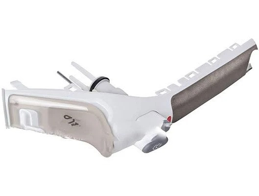 Передня частина корпусу праски Rowenta DW9035D1 (RS-DW0052)