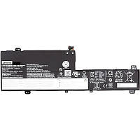 Акумулятор для ноутбуків LENOVO IdeaPad FLEX 5-14ALC05 (L19L3PD6) 11.52V 4585mAh (original)