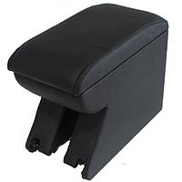 Подлокотник Opel Astra H (2004-2010) черный ARMREST ( ) 43-Opel-ARMREST