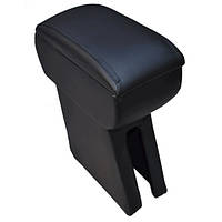 Подлокотник Renault Kangoo 1 (1997-2009) черный ARMREST ( ) 61-Renault-ARMREST