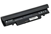 Акумулятор PowerPlant для ноутбуків SAMSUNG N150 (AA-PB2VC6B, SG1480LH) 11.1V 5200mAh