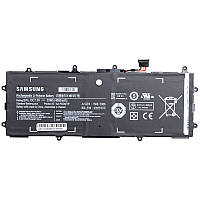 Акумулятор для ноутбуків SAMSUNG Chromebook 303C (AA-PBZN2TP) 7.5V 4080mAh (original)