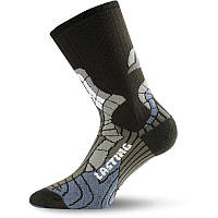 Шкарпетки Lasting SCI для бігових лиж