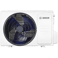 Bosch CL2000 26 E Зовнішній блок спліт-кондиціонера (000026754)