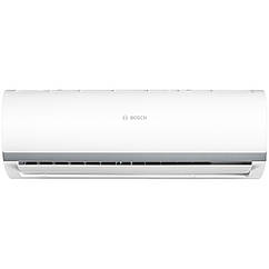Bosch CL2000U W 35 E Внутрішній блок спліт-кондиціонера (000026757)