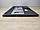 Dell inspiron 15-5558 5559 5555 5551 5552 Vostro 3558 3559 Корпус C (топкейс, середня частина) Версія без LAN!$, фото 5