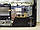 Dell inspiron 15-5558 5559 5555 5551 5552 Vostro 3558 3559 Корпус C (топкейс, середня частина) Версія без LAN!$, фото 6