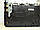 Dell inspiron 15-5558 5559 5555 5551 5552 Vostro 3558 3559 Корпус C (топкейс, середня частина) Версія без LAN!$, фото 7