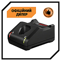 Зарядное устройство Bosch GAL 12V-40 Топ 3776563