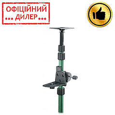 Телескопічна штанга BOSCH TP 320