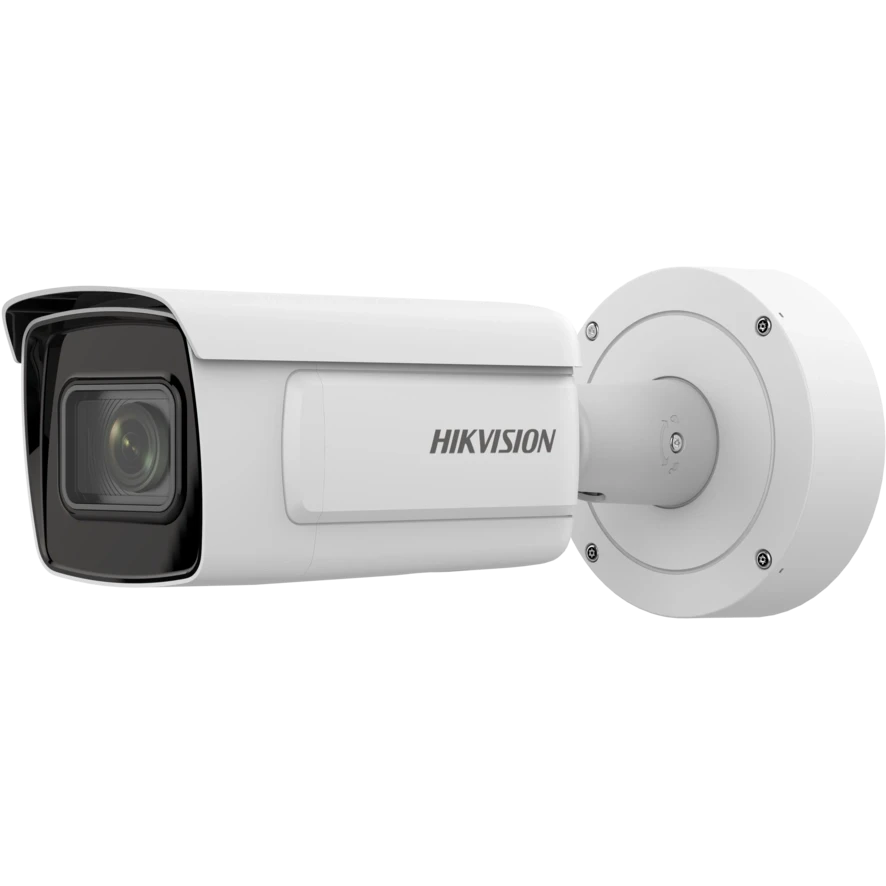 IP відеокамера Hik iDS-2CD7A26G0-IZHS (C) 2МП (8-32мм)