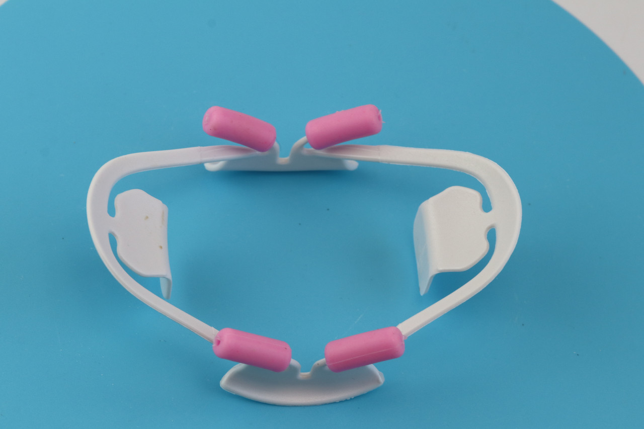 Optiview kerr роторозширювач ретрактор S, фото 1