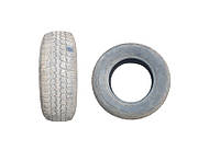 Автошина літо 235/65R16C (KUMHO Б/У) BFGodrich