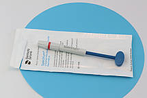 Композити та інші матеріали