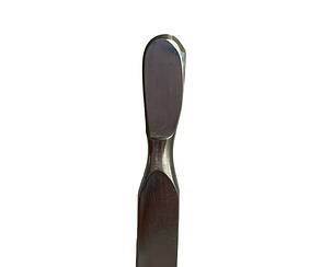 С-4 Скальпель для операцій у глибоких порожнинах., фото 2