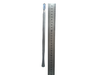 С-4 Скальпель для операцій у глибоких порожнинах., фото 3