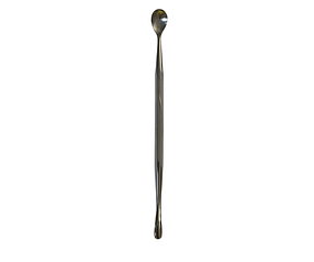 Л-11 Ложка-соротор.