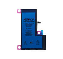 Акумулятор Aspor для iPhone XS Max