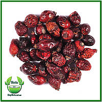 Шиповник плоды 500гр