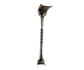 З-54 Дзеркало двостороннє за Річардсоном.