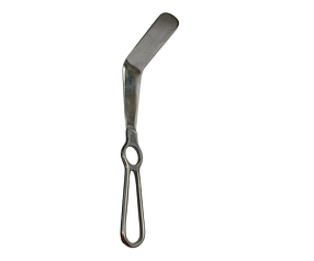 З-151 Дзеркало для відведення печінки