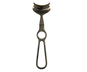 З-127 Дзеркало для черевної стінки.