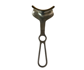 З-128 Дзеркало для черевної стінки.