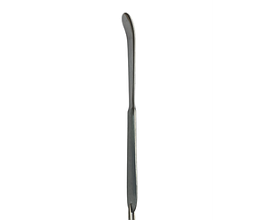 П-117 Підіймач для м’яких тканин ., фото 2