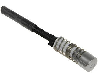 Клапан паровий для праски Braun TexStyle 7 (7312712764)