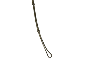 ВТ Ватодержатель для носоглотки і гортані, фото 2