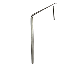 К-185 Гачок для видалення чужорідних тіл з вуха