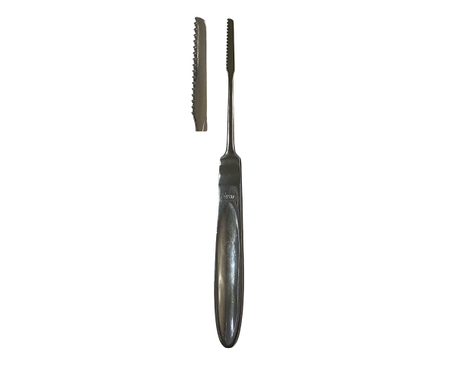 П-66 Пила носова Воячека, фото 1