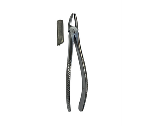 Щ-171 Щипці для видалення кликів і премілярів верхньої щелепи No7., фото 1