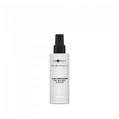 Hair Company Crono Age Complementary Line 12 In 1 Multi Action — Багатофункціональний спрей 12 в 1 для всіх тип