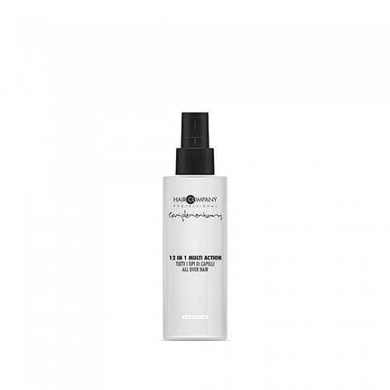 Hair Company Crono Age Complementary Line 12 In 1 Multi Action — Багатофункціональний спрей 12 в 1 для всіх тип, фото 1
