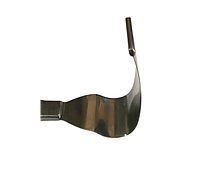 З-53в Дзеркало для серця, фото 5