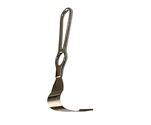 З-53в Дзеркало для серця, фото 4