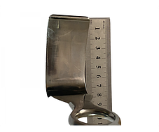 З-53в Дзеркало для серця, фото 3