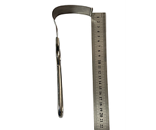 З-53в Дзеркало для серця, фото 2