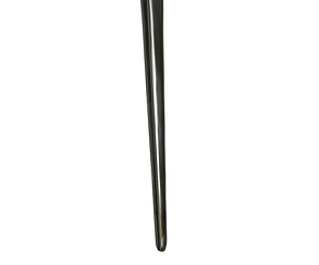 П-47 Пінцет для грудної хірургії, фото 2