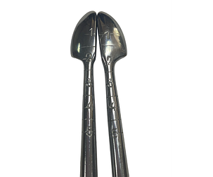 Е-1 Елеватор для ендозонального керування кісток носа No1, фото 2